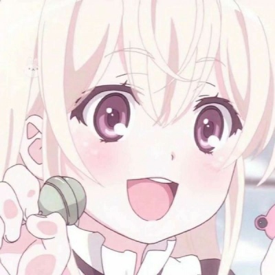 兽设雨夜场景创作福瑞交流群